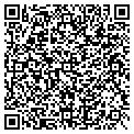 QR code with self employed contacts