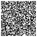 QR code with Kimberly A Francione contacts