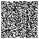 QR code with Susa Jonathan contacts