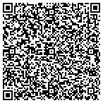 QR code with Fortaleza Home Owners Association Inc contacts