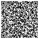 QR code with Sentient Flight Group contacts