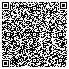 QR code with Krishnamoorthy Rajkumar contacts