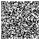 QR code with Kurt Muller Assoc contacts