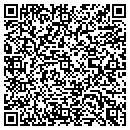 QR code with Shadid Todd E contacts