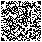 QR code with Enterprise Photography contacts