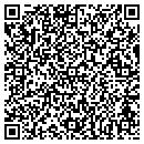 QR code with Freed Lisa MD contacts