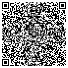 QR code with Greater Fellowship Christian contacts