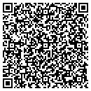 QR code with Stark Construction contacts