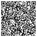 QR code with Steckling Builders contacts