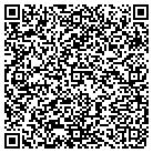 QR code with shawn's sign service inc. contacts