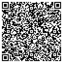 QR code with Larry Holland contacts