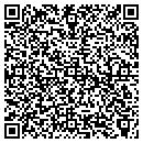 QR code with Las Estrellas Bar contacts