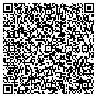 QR code with Steven C Gehrt Builder LLC contacts