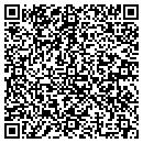 QR code with Sheree Event Center contacts