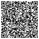 QR code with Phoneworks contacts