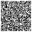 QR code with Friedman Alan H MD contacts
