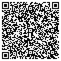 QR code with Lee John contacts