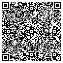 QR code with Silent Shopper Service contacts