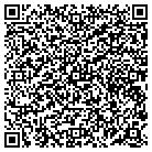 QR code with Prestige Custom Woodwork contacts