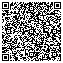 QR code with Friedman M MD contacts