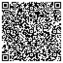 QR code with Fried Terri R MD contacts