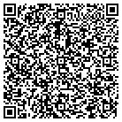 QR code with Simple Change Cabinet Refacing contacts