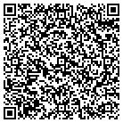 QR code with Simple Indulgence contacts