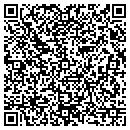 QR code with Frost John J MD contacts