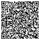 QR code with Fulbright Robert K MD contacts