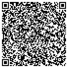 QR code with Fulbright Robert K MD contacts