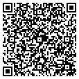 QR code with simply stan contacts