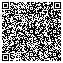 QR code with Funai Edmund F MD contacts