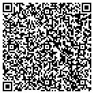 QR code with Sistema DE Salud Y Nutrici contacts