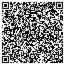 QR code with Lola Eames contacts