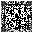 QR code with Fynan Thomas M MD contacts