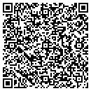 QR code with Gaal Dorothy J MD contacts