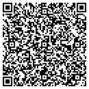 QR code with Louis F Goldberg contacts