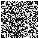 QR code with Tim Alan Builders LLC contacts
