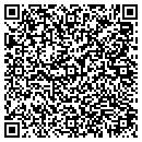 QR code with Gac Scott E MD contacts