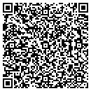 QR code with Luann Miller contacts