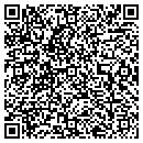 QR code with Luis Santiago contacts