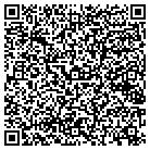 QR code with Smith Christopher OD contacts