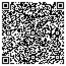 QR code with Maggie Penelli contacts