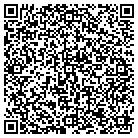 QR code with ATT Absolute Tours & Travel contacts