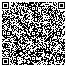 QR code with Smoking Bye Bye contacts