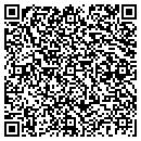 QR code with Almar Laminating Corp contacts