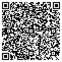 QR code with S N Enterprises contacts