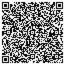 QR code with Sound Advice & Shooting Star contacts