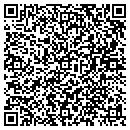 QR code with Manuel A Ruiz contacts
