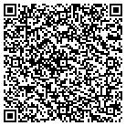 QR code with Garcia Aracena Elena F MD contacts